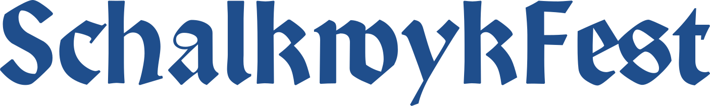 SchalkwykFest